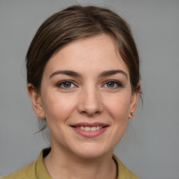 Anna z Krakowa