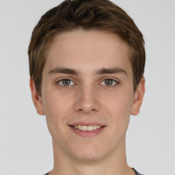 Marek z Warszawy